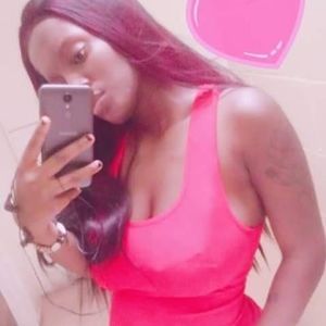 Meet your Posher, Nookey